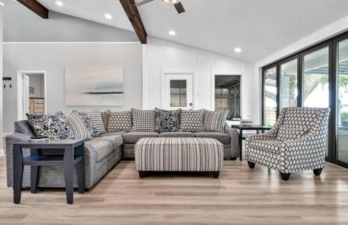 Bluff View Drive - Photo 20