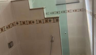 Apartamento térreo - Photo 4