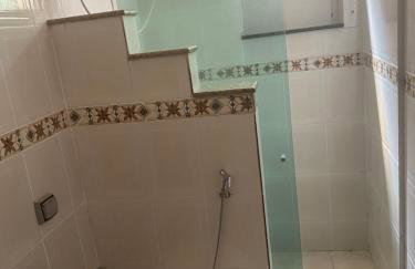 Apartamento térreo - Photo 4