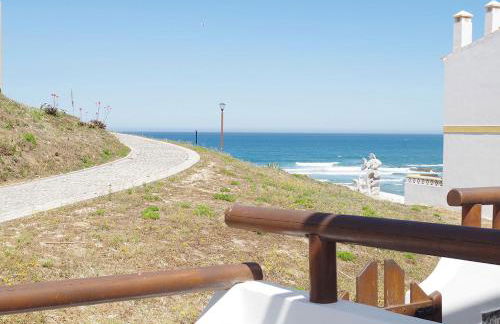 Agapito's Houses - Foto 7