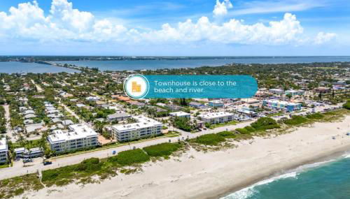 40 8th Avenue - Foto 5, Other