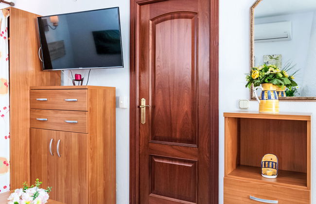 Las Buganvillas - Foto 16