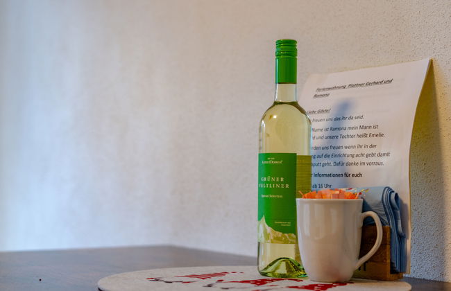 Ferienwohnung Plattner - Foto 51