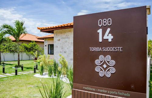 Casa Bz94 con piscina Arete y rampa JET. 5 suites - Foto 40