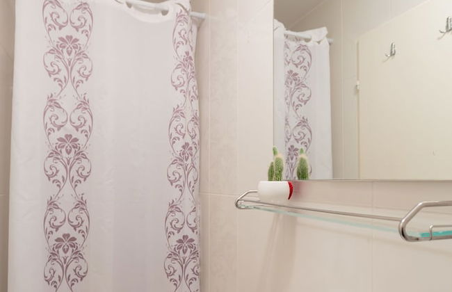 Hedera Estate, Villa Hedera Viii - Foto 23