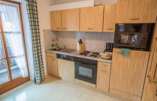 Landhaus Fürberger - Foto 59