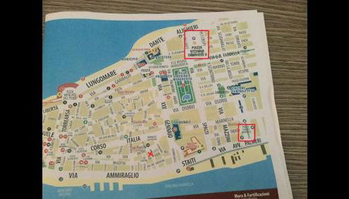 Spacious modern and cozy apartment - Foto 2