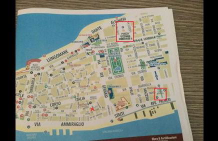 Spacious modern and cozy apartment - Foto 2