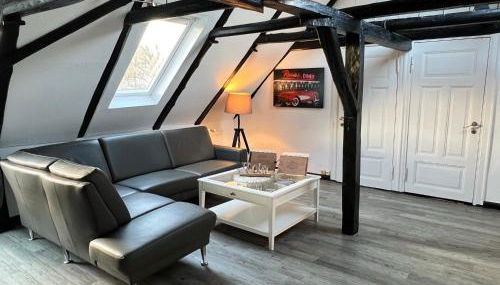 Ferienwohnungen Am Weserdeich - Foto 5