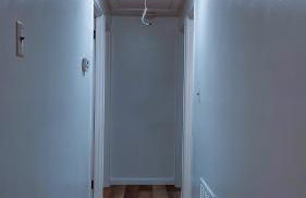 Entire House in Twinsburg - Foto 23