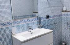 Soul Apartment La Maddalena - Foto 41