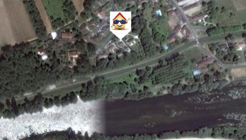 La Colardine - Foto 4