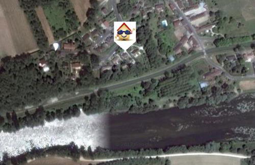 La Colardine - Foto 4