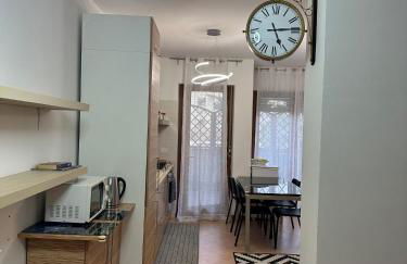 Suite Tania - Foto 11