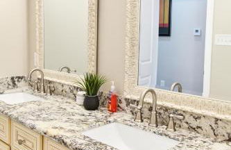 Esplanade Magic 4 - Foto 40