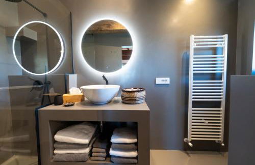 Villa Gianotti by MMega - Foto 39