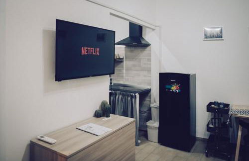 Arco delle Monache - Foto 7