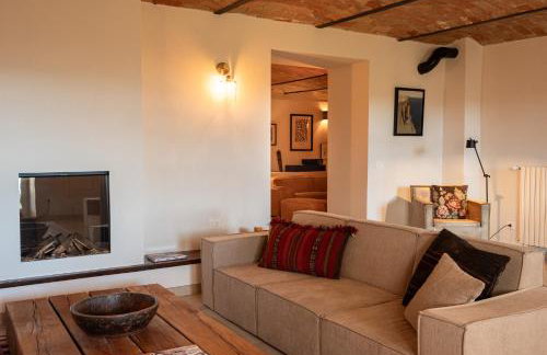 Casa Balau - Foto 73