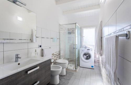 Torre del mare - Foto 14