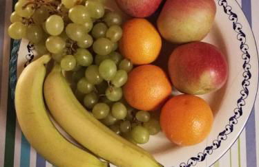 Ca' Le Erbe - Foto 23