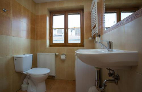 Kazimierz's Secret Apartments - Foto 124