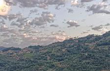 Douro Balcony - Foto 34