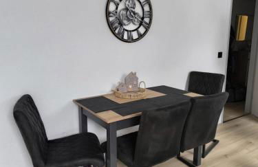 Küstenabenteuer in Bensersiel - Foto 9