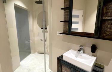 Stadtvilla Apartments Ferienwohnungen Weinsberg - Foto 16