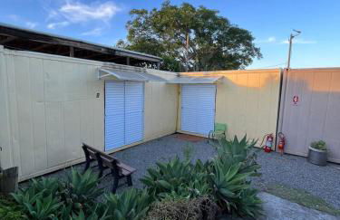 Pousada Familiar - Foto 7