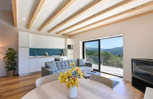 Casas das Olas - Foto 55