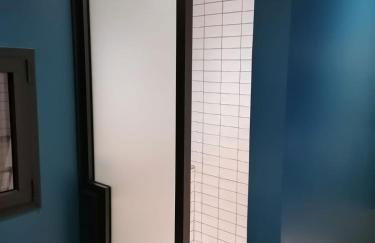 Gîte cosy au coeur du Luberon - Foto 17