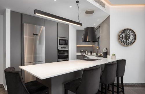 Athenian Riviera Luxurious Residence - Foto 48