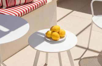 Fronte Mare Casa Daspa - Foto 15