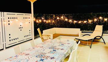 Vacanza Azzurra - Foto 2