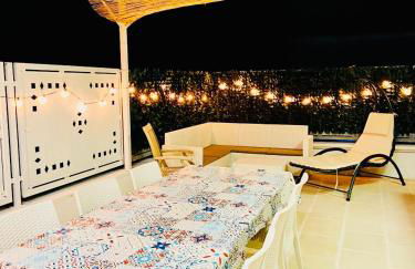 Vacanza Azzurra - Foto 2