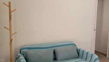 Pixel Sea Home a Misano Brasile 300 m dal mare e free parking, Misano World Circuit a 7 minuti di macchina - Foto 4