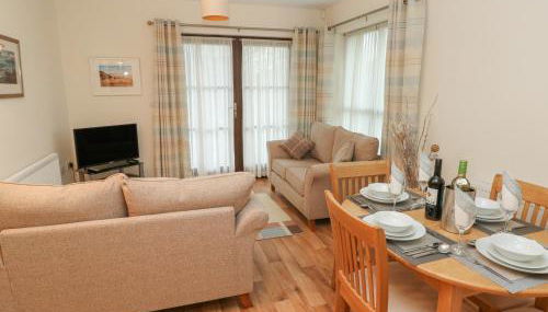 2 Chandlers Yard - Foto 3