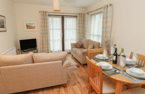 2 Chandlers Yard - Foto 3