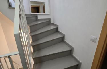 Preciosas vistas al mar - Foto 41