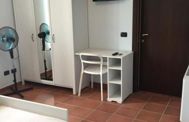 Agriturismo La Farazzina - Foto 8