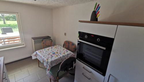 Ferienwohnung Jan - Foto 5