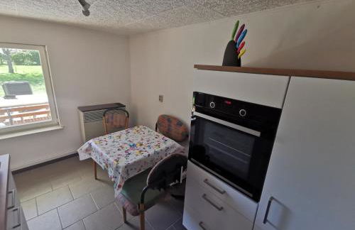 Ferienwohnung Jan - Foto 5