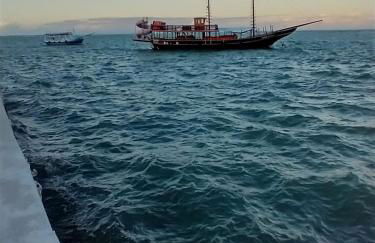 Recanto Taperapuan Residencial Mont Carmelo - Foto 31