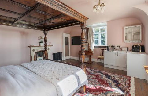 East Dene Estate - Foto 41