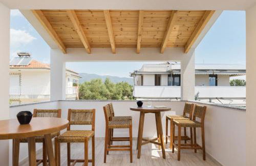 Solis Ortus adults 16plus - Foto 61