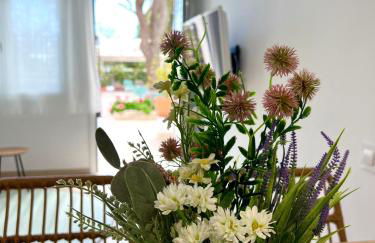 Bamblue Boutique Apartments - Photo 14