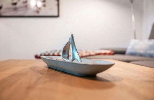 Fewo Silke Dethlefsen - Foto 27