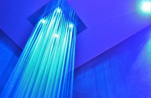 Kastelart - Karbon - Foto 34