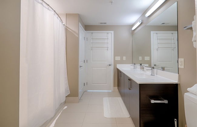 National at Pentagon City - Photo 23