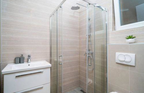 Corallium Precious - Photo 7